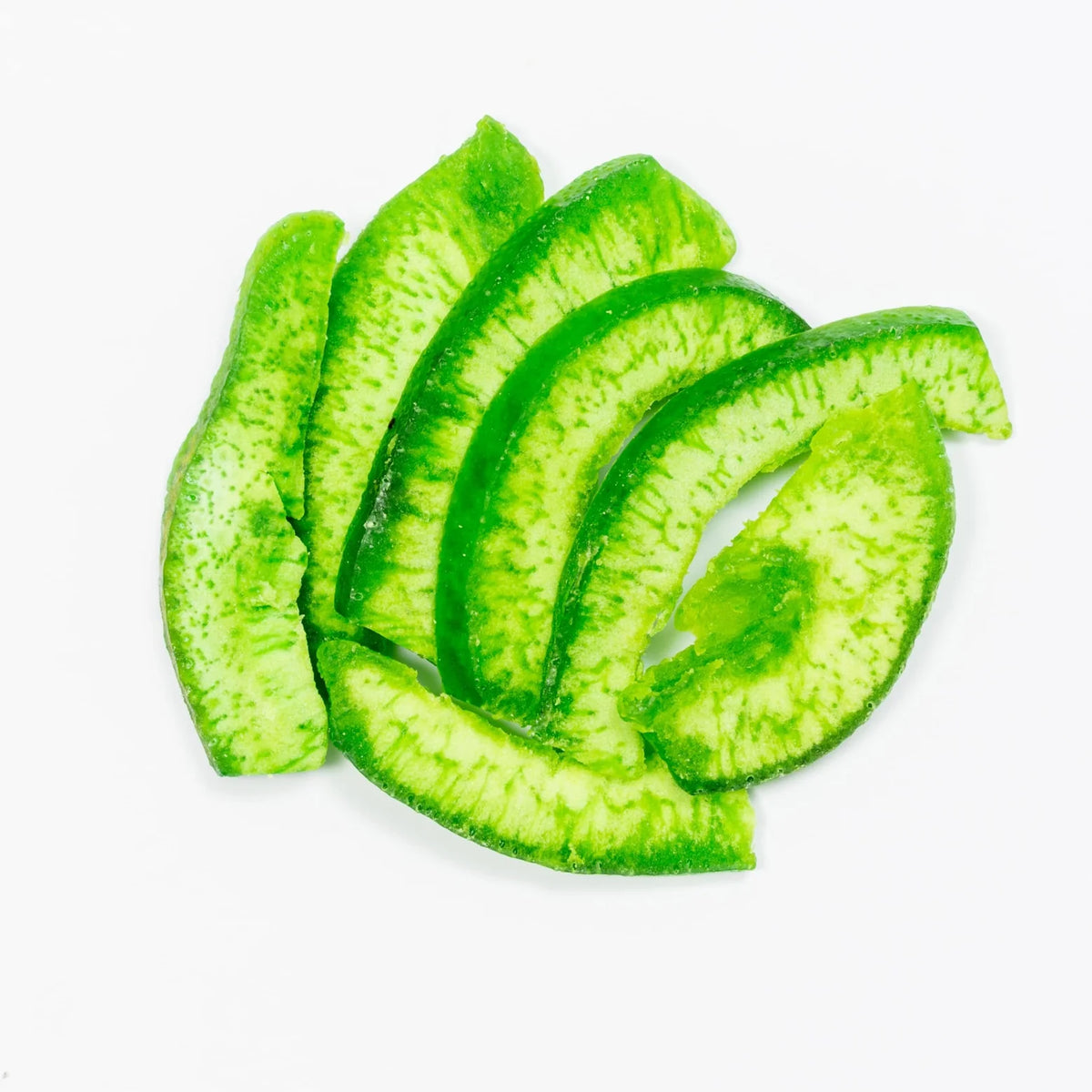 Dehydrated Pomelo - 1 kg