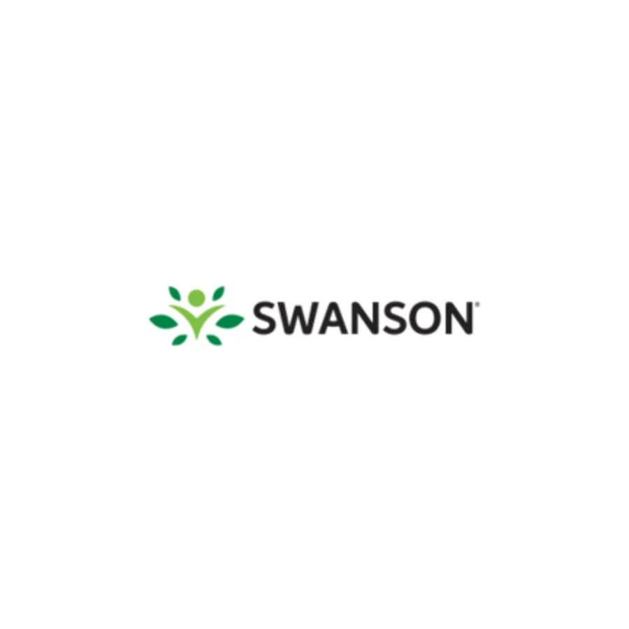 Swanson