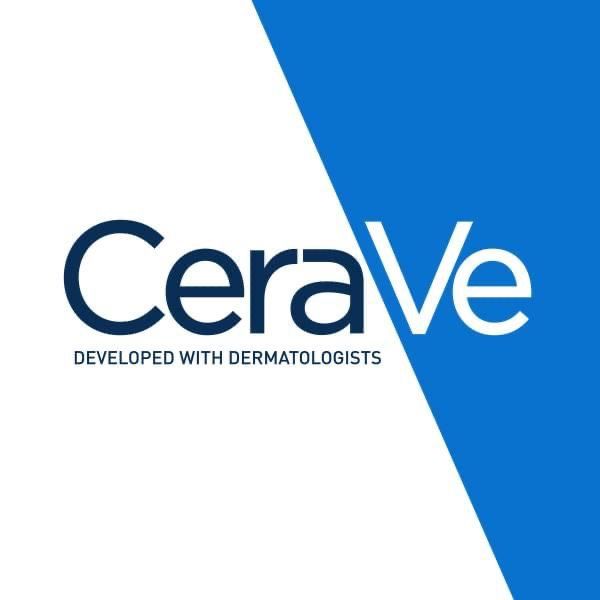 CeraVe