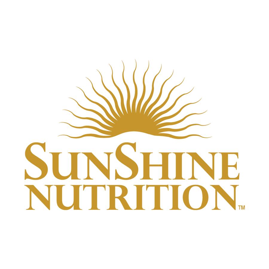 Sunshine Nutrition
