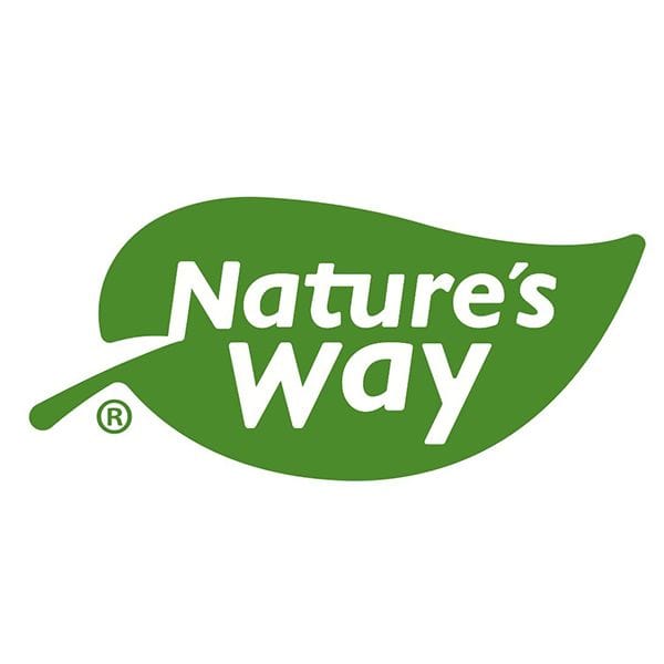 Nature's Way