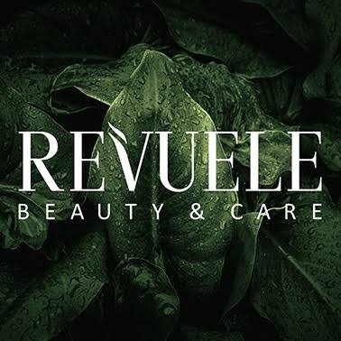 Revuele