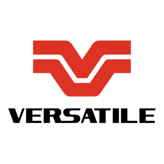 Versatine