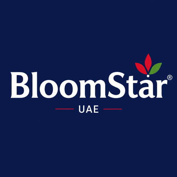 bloomstar
